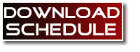 Dowland and Print Schedule