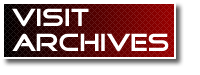 visit 2008 Archive