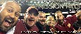 Mission Hills Math Teachers at Football Game