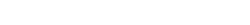 Chapter 2 Resources