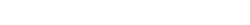 Chapter 3 Resources