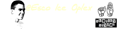 find out more...