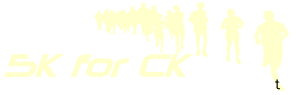 click here for more information
