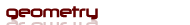 go to Geometry class site