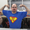 Super Guseman