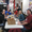 Math Dept on Pi Day