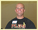 PLUS Forum 9.11