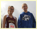 XC at So Cal Invite