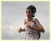 XC vs San Pasqual 07