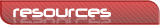 Academic-based Resources