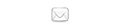 Teacher Email Login