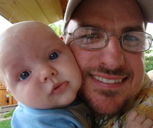 guseman and son