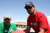 Four Corners 2009 B