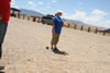 Four Corners 2009 B