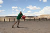 Four Corners 2009 B
