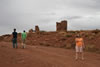 Four Corners 2009 C