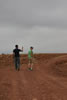 Four Corners 2009 C