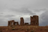 Four Corners 2009 C