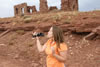 Four Corners 2009 C
