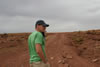 Four Corners 2009 C