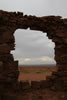 Four Corners 2009 C