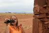 Four Corners 2009 C
