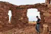 Four Corners 2009 C