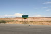 Four Corners 2009 C