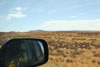 Four Corners 2009 C