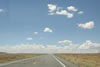 Four Corners 2009 C