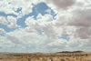 Four Corners 2009 C