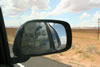 Four Corners 2009 C