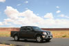 Four Corners 2009 C