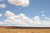 Four Corners 2009 C