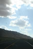Four Corners 2009 C