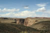 Four Corners 2009 C