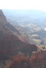 Four Corners 2009 C