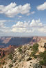 Four Corners 2009 C