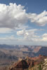 Four Corners 2009 C