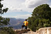 Four Corners 2009 C