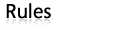 Large Scale Activities