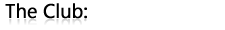 the club