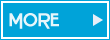 Discrete Math site