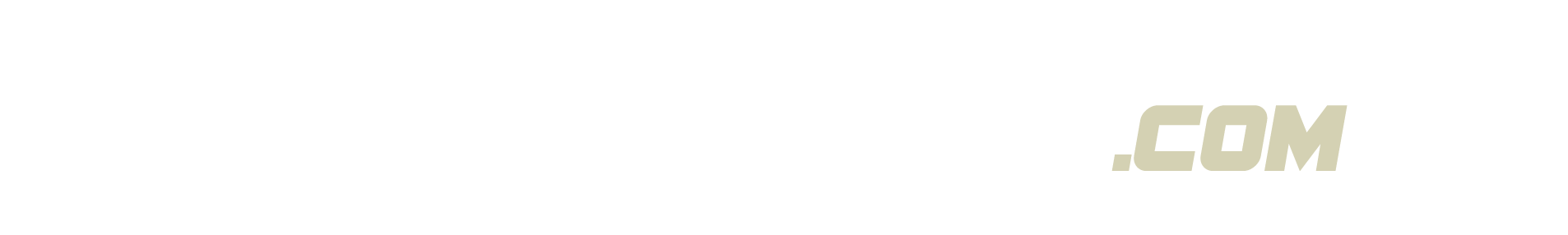 Sirimanne Homepage