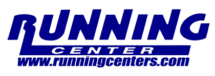 RunningCenter