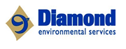 thank you Diamond Services
